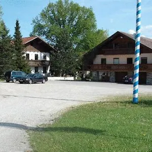 landgasthof-schweizerhof.com-bavaria.com/