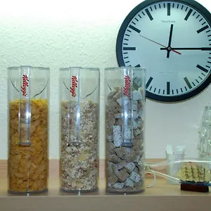 Hotel Alt-rodenkirchen