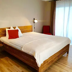 hotel-garni-mowe.com-bavaria.com/