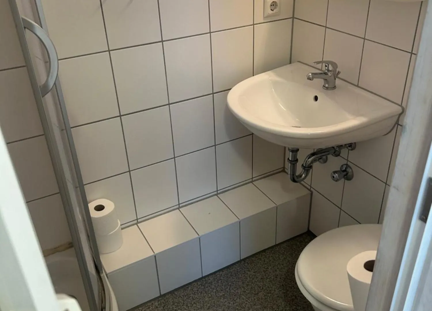 Hotel Haus Schwan Koeln 3*, Köln Deutschland