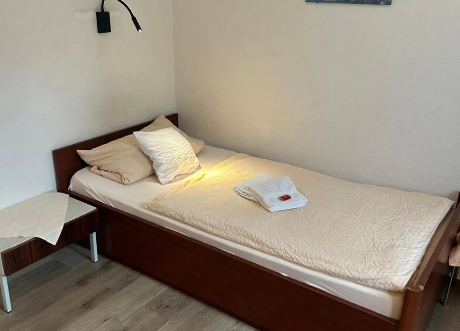 Hotel Haus Schwan Koeln 3*, Köln Deutschland