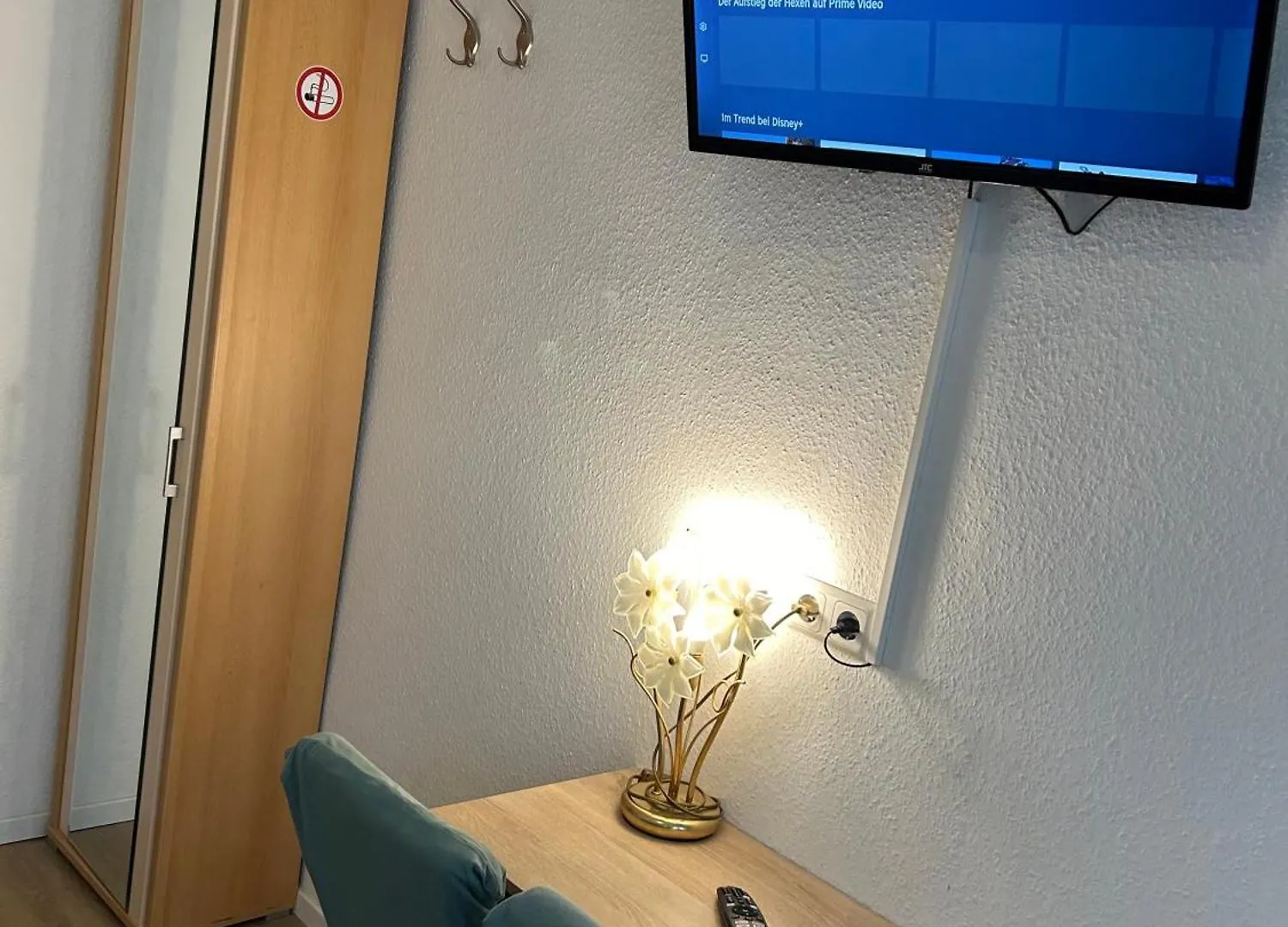 Hotel Haus Schwan Koeln 3*, Cologne