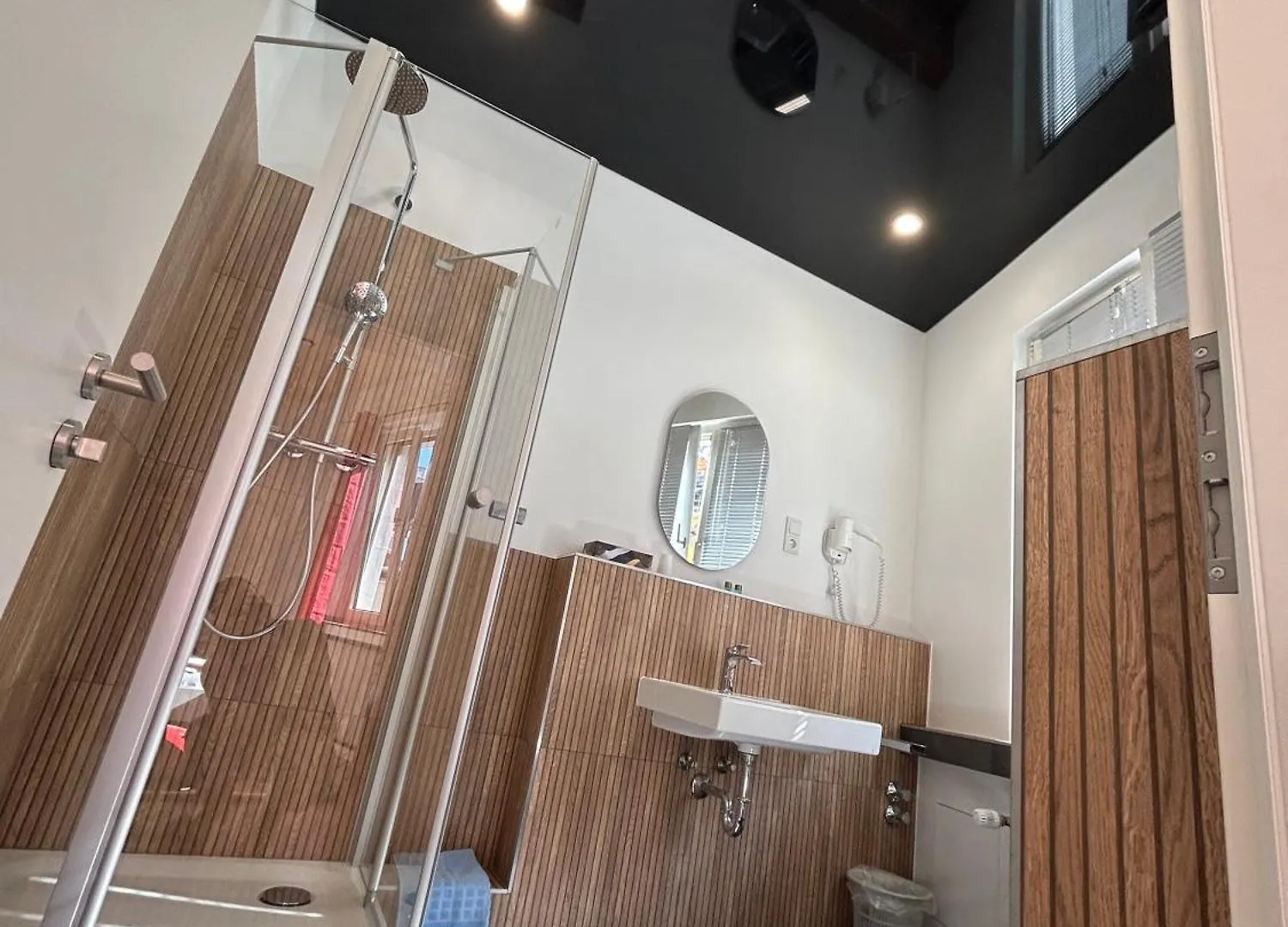 Hotel Haus Schwan Koeln 3*, Cologne Germany