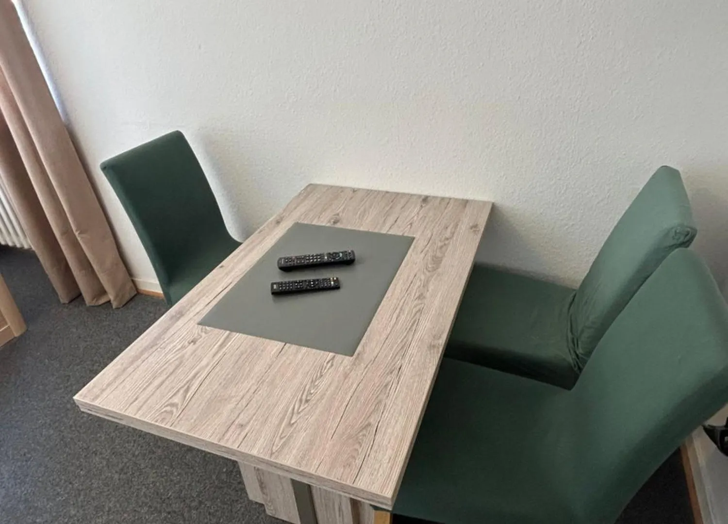 Hotel Haus Schwan Koeln Köln